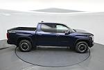 Used 2022 Toyota Tundra SR5 CrewMax Cab for sale #204403P - photo 52