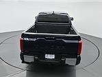 Used 2022 Toyota Tundra SR5 CrewMax Cab for sale #204403P - photo 53