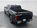 Used 2022 Toyota Tundra SR5 CrewMax Cab for sale #204403P - photo 54