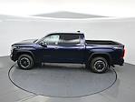 Used 2022 Toyota Tundra SR5 CrewMax Cab for sale #204403P - photo 55