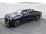 Used 2022 Toyota Tundra SR5 CrewMax Cab for sale #204403P - photo 56