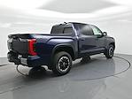 Used 2022 Toyota Tundra SR5 CrewMax Cab for sale #204403P - photo 8