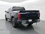 Used 2022 Toyota Tundra SR5 CrewMax Cab for sale #204403P - photo 2
