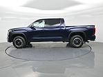 Used 2022 Toyota Tundra SR5 CrewMax Cab for sale #204403P - photo 9