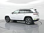 Used 2022 Jeep Grand Cherokee 4xe Limited for sale #204404P - photo 10