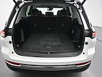 Used 2022 Jeep Grand Cherokee 4xe Limited for sale #204404P - photo 16