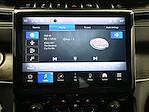 Used 2022 Jeep Grand Cherokee 4xe Limited for sale #204404P - photo 19