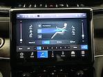 Used 2022 Jeep Grand Cherokee 4xe Limited for sale #204404P - photo 20