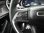 Used 2022 Jeep Grand Cherokee 4xe Limited for sale #204404P - photo 23