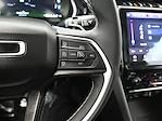 Used 2022 Jeep Grand Cherokee 4xe Limited for sale #204404P - photo 24