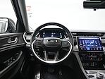 Used 2022 Jeep Grand Cherokee 4xe Limited for sale #204404P - photo 28