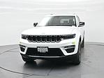 Used 2022 Jeep Grand Cherokee 4xe Limited for sale #204404P - photo 3