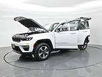 Used 2022 Jeep Grand Cherokee 4xe Limited for sale #204404P - photo 31