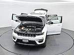 Used 2022 Jeep Grand Cherokee 4xe Limited for sale #204404P - photo 32