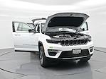 Used 2022 Jeep Grand Cherokee 4xe Limited for sale #204404P - photo 33