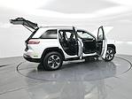 Used 2022 Jeep Grand Cherokee 4xe Limited for sale #204404P - photo 34