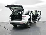 Used 2022 Jeep Grand Cherokee 4xe Limited for sale #204404P - photo 36