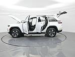 Used 2022 Jeep Grand Cherokee 4xe Limited for sale #204404P - photo 39