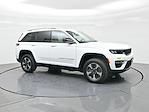 Used 2022 Jeep Grand Cherokee 4xe Limited for sale #204404P - photo 4