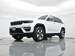 Used 2022 Jeep Grand Cherokee 4xe Limited for sale #204404P - photo 40
