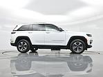 Used 2022 Jeep Grand Cherokee 4xe Limited for sale #204404P - photo 44