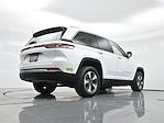 Used 2022 Jeep Grand Cherokee 4xe Limited for sale #204404P - photo 45