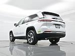 Used 2022 Jeep Grand Cherokee 4xe Limited for sale #204404P - photo 47