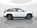 Used 2022 Jeep Grand Cherokee 4xe Limited for sale #204404P - photo 5