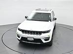 Used 2022 Jeep Grand Cherokee 4xe Limited for sale #204404P - photo 50