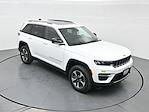 Used 2022 Jeep Grand Cherokee 4xe Limited for sale #204404P - photo 51
