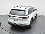 Used 2022 Jeep Grand Cherokee 4xe Limited for sale #204404P - photo 53