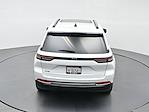Used 2022 Jeep Grand Cherokee 4xe Limited for sale #204404P - photo 54