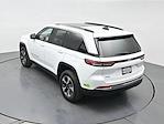 Used 2022 Jeep Grand Cherokee 4xe Limited for sale #204404P - photo 55