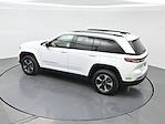 Used 2022 Jeep Grand Cherokee 4xe Limited for sale #204404P - photo 56