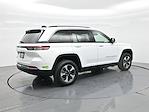 Used 2022 Jeep Grand Cherokee 4xe Limited for sale #204404P - photo 7