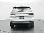 Used 2022 Jeep Grand Cherokee 4xe Limited for sale #204404P - photo 8