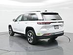 Used 2022 Jeep Grand Cherokee 4xe Limited for sale #204404P - photo 9