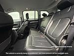 Used 2023 Jeep Grand Cherokee Limited for sale #204405P - photo 12