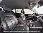 Used 2023 Jeep Grand Cherokee Limited for sale #204405P - photo 15