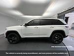 Used 2023 Jeep Grand Cherokee Limited for sale #204405P - photo 2