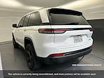 Used 2023 Jeep Grand Cherokee Limited for sale #204405P - photo 3