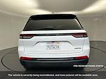 Used 2023 Jeep Grand Cherokee Limited for sale #204405P - photo 4