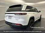 Used 2023 Jeep Grand Cherokee Limited for sale #204405P - photo 6
