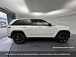 Used 2023 Jeep Grand Cherokee Limited for sale #204405P - photo 7