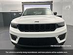 Used 2023 Jeep Grand Cherokee Limited for sale #204405P - photo 9