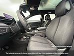 2023 Fisker Ocean AWD SUV for sale #204406P - photo 11