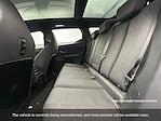 2023 Fisker Ocean AWD SUV for sale #204406P - photo 12