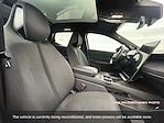 2023 Fisker Ocean AWD SUV for sale #204406P - photo 15