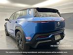 2023 Fisker Ocean AWD SUV for sale #204406P - photo 2