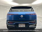 2023 Fisker Ocean AWD SUV for sale #204406P - photo 4